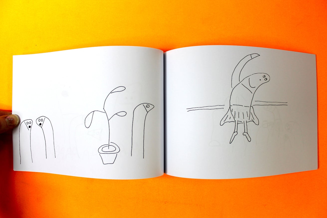 Penis Book thumbnail 3