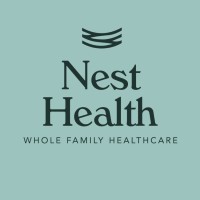 Nest Health