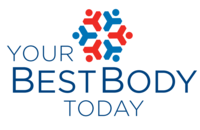 8uzrcy5txkvv94nzfnvk?signature=389f71d96c67d7d899609d0def7b3194bc5c339fe7b55f226aafd8f59ed5f5c4&policy=eyjjywxsijoicmvhzcisimv4cglyesi6ndyzmzm2mtq2oh0%3d