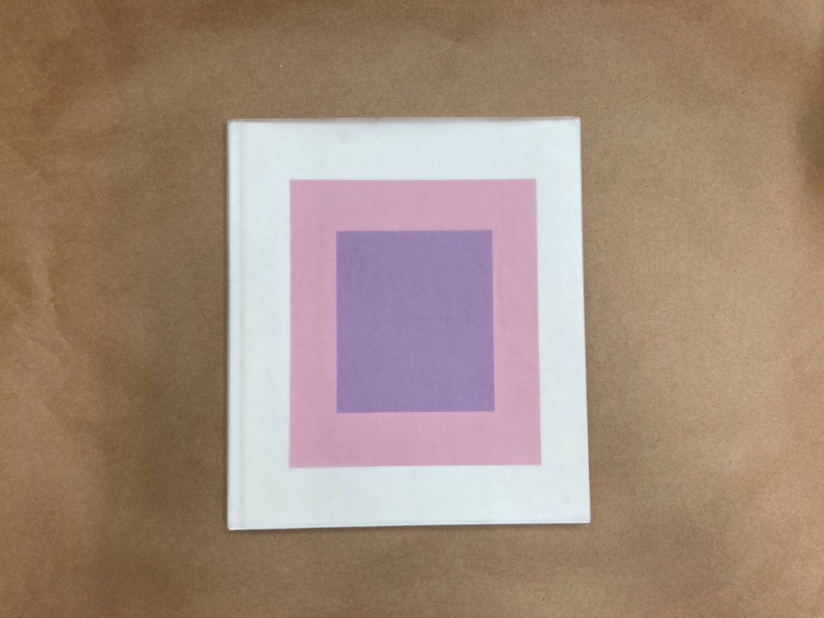 Hysteric Two thumbnail 2