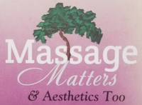 8vqcfo2wsvgcw5vepb3v?signature=389f71d96c67d7d899609d0def7b3194bc5c339fe7b55f226aafd8f59ed5f5c4&policy=eyjjywxsijoicmvhzcisimv4cglyesi6ndyzmzm2mtq2oh0%3d