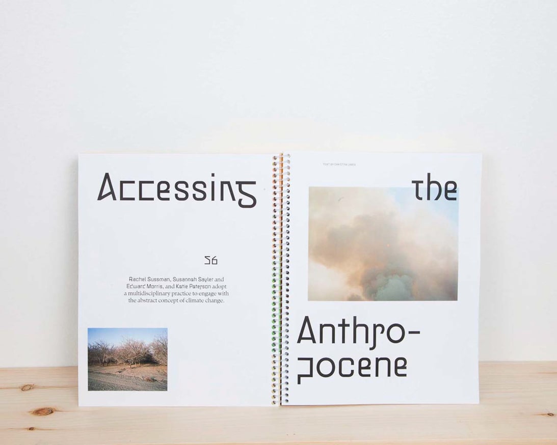 Conveyor thumbnail 3