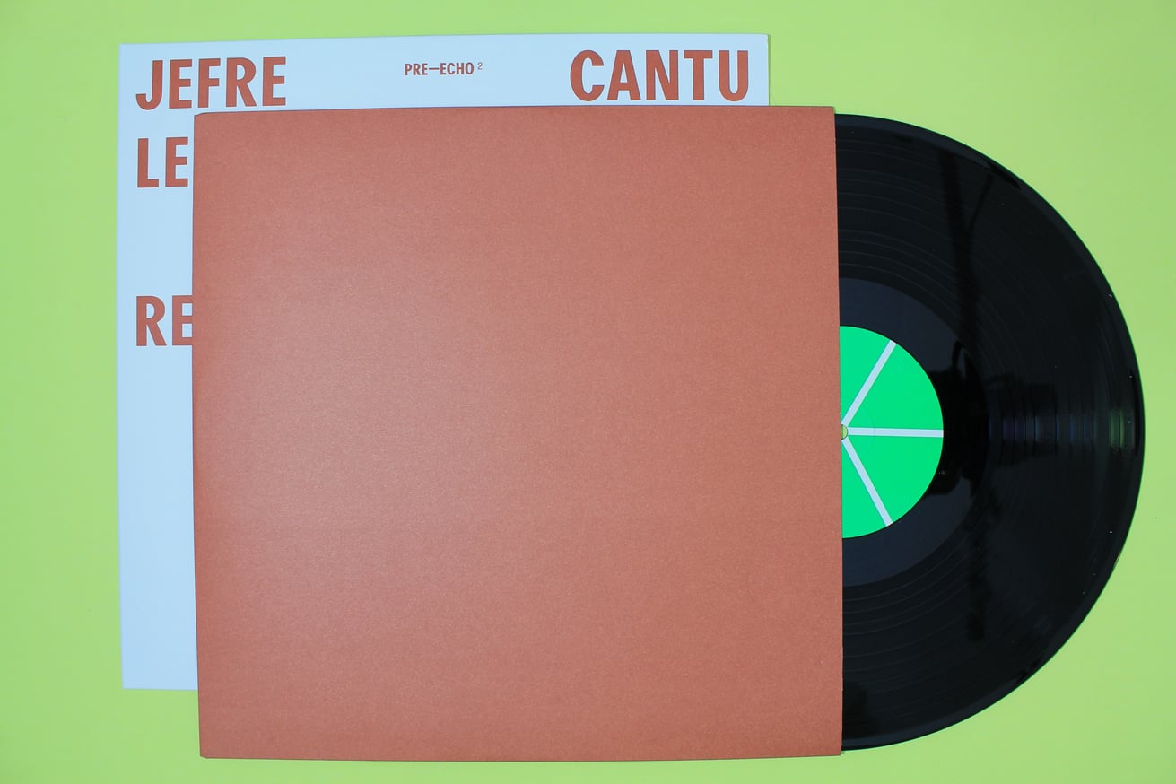 Songs of Remembrance  thumbnail 2