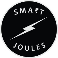 Smart Joules