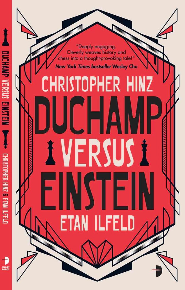 Convert?fit=max&h=983&w=656&compress=true&fit=max