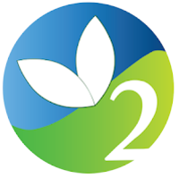 8zvdltlrr4sue7wd2vyb?signature=389f71d96c67d7d899609d0def7b3194bc5c339fe7b55f226aafd8f59ed5f5c4&policy=eyjjywxsijoicmvhzcisimv4cglyesi6ndyzmzm2mtq2oh0%3d