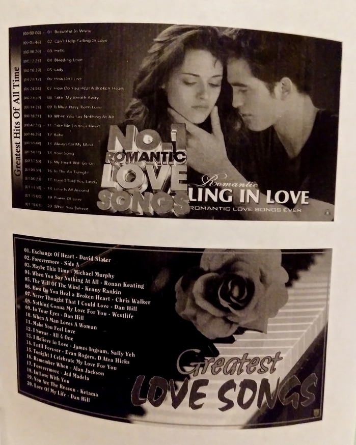 YOU BE THE MUGU, I BE THE MASTER thumbnail 2