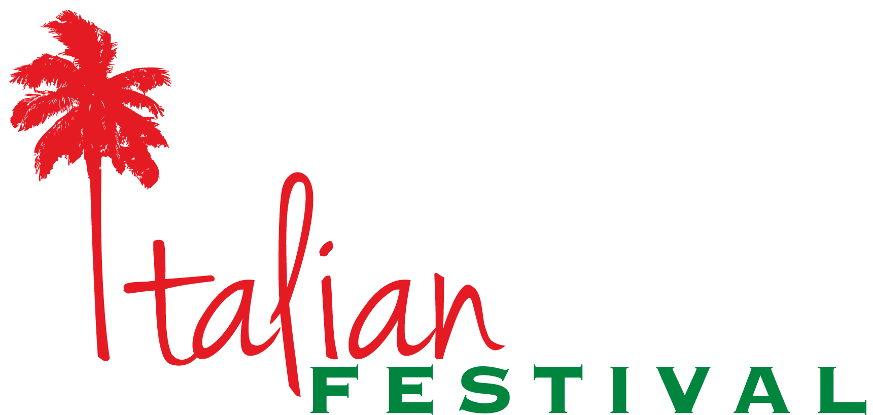 6th Annual Coachella Valley Italian Festival SponsorMyEvent