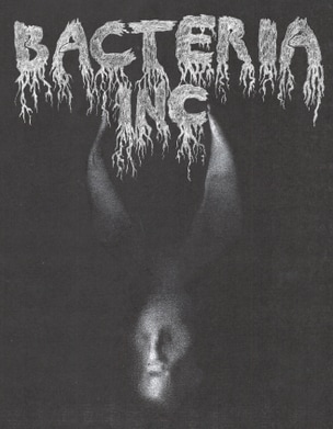 Bacteria Inc.