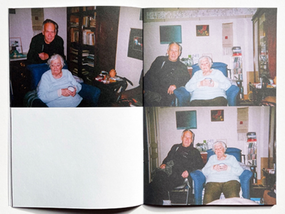 Latest Roll: August 2020 to October 2021 thumbnail 4