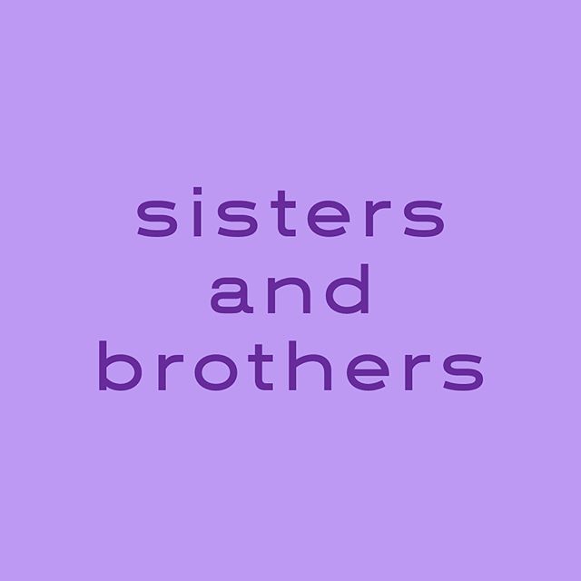 98hev5jernqemmjwmmdm?&fit=max