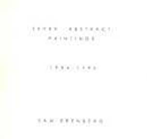 Seven Abstract Paintings