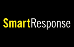 DAP - SmartResponse