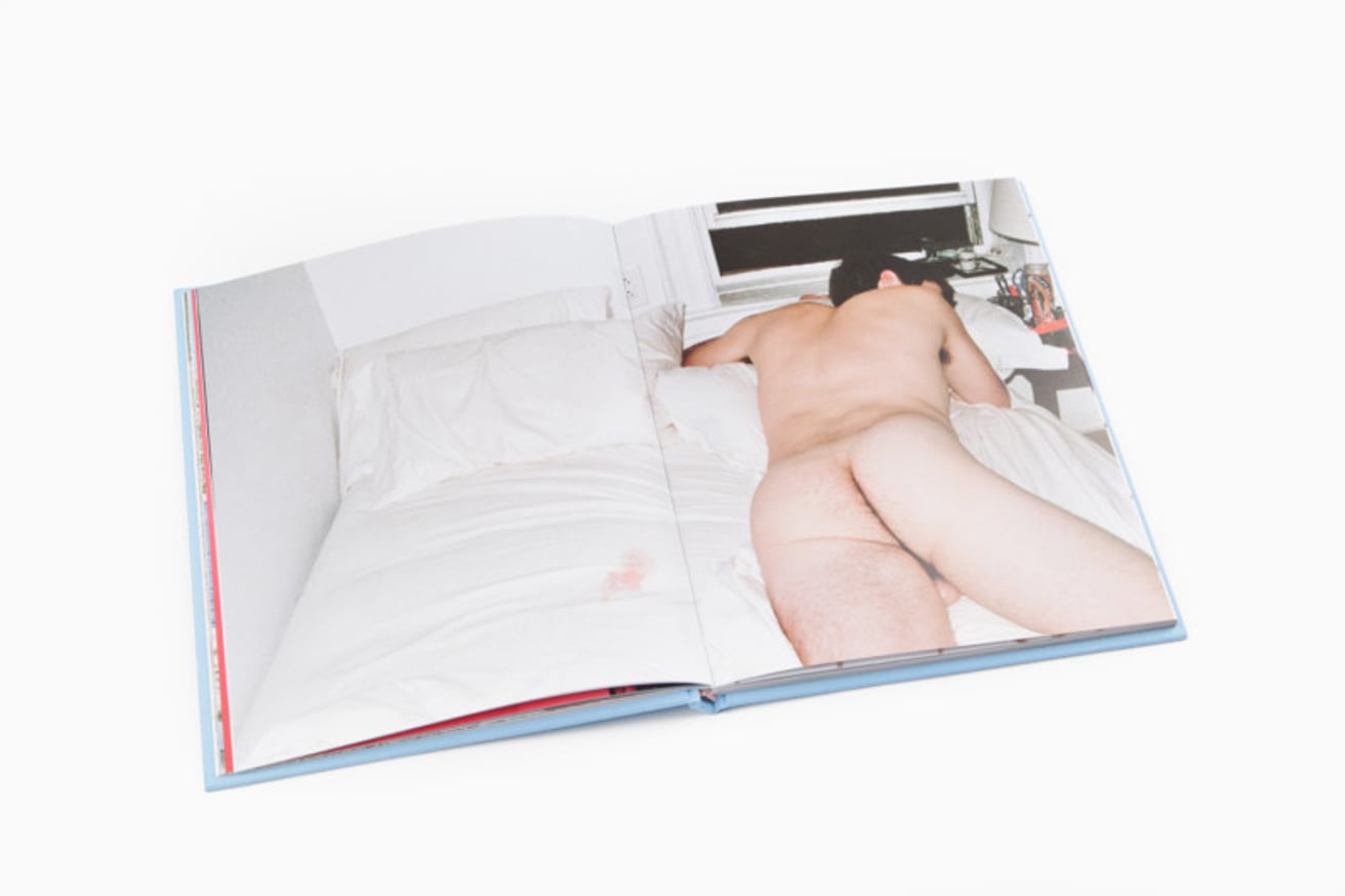 Down, Down, Baby thumbnail 4