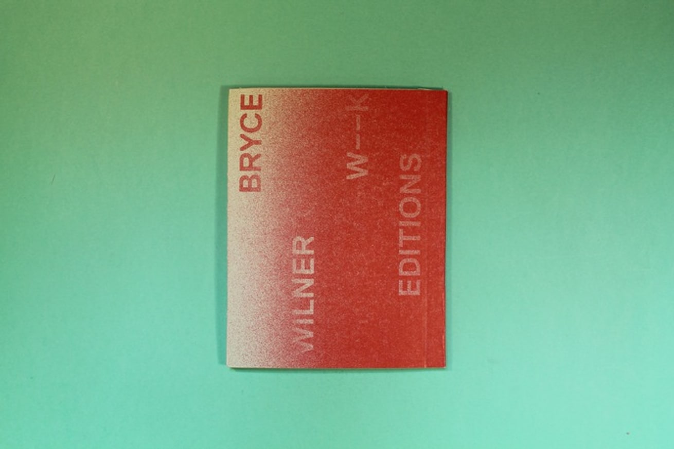 Both Sides in Moderation thumbnail 4