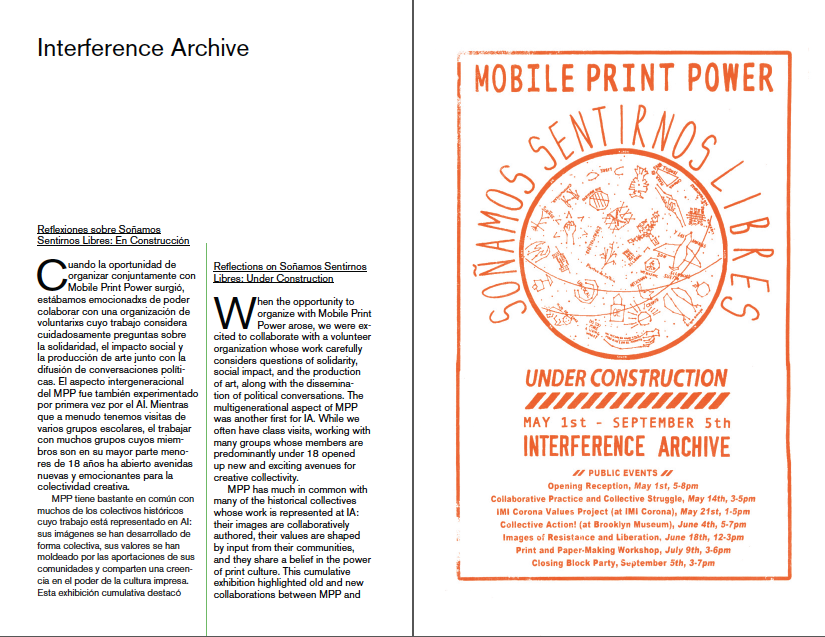 Mobile Print Power thumbnail 3