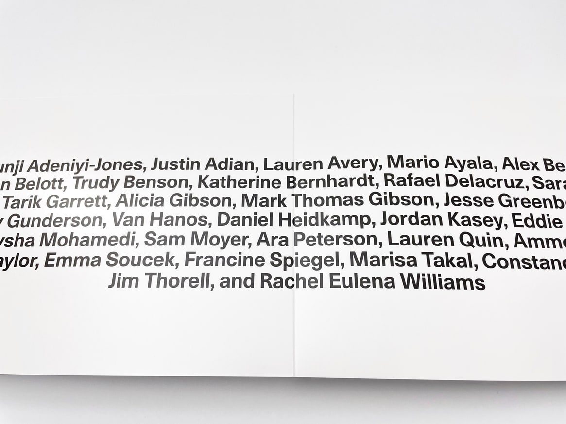 The Hundredth Exhibition thumbnail 2