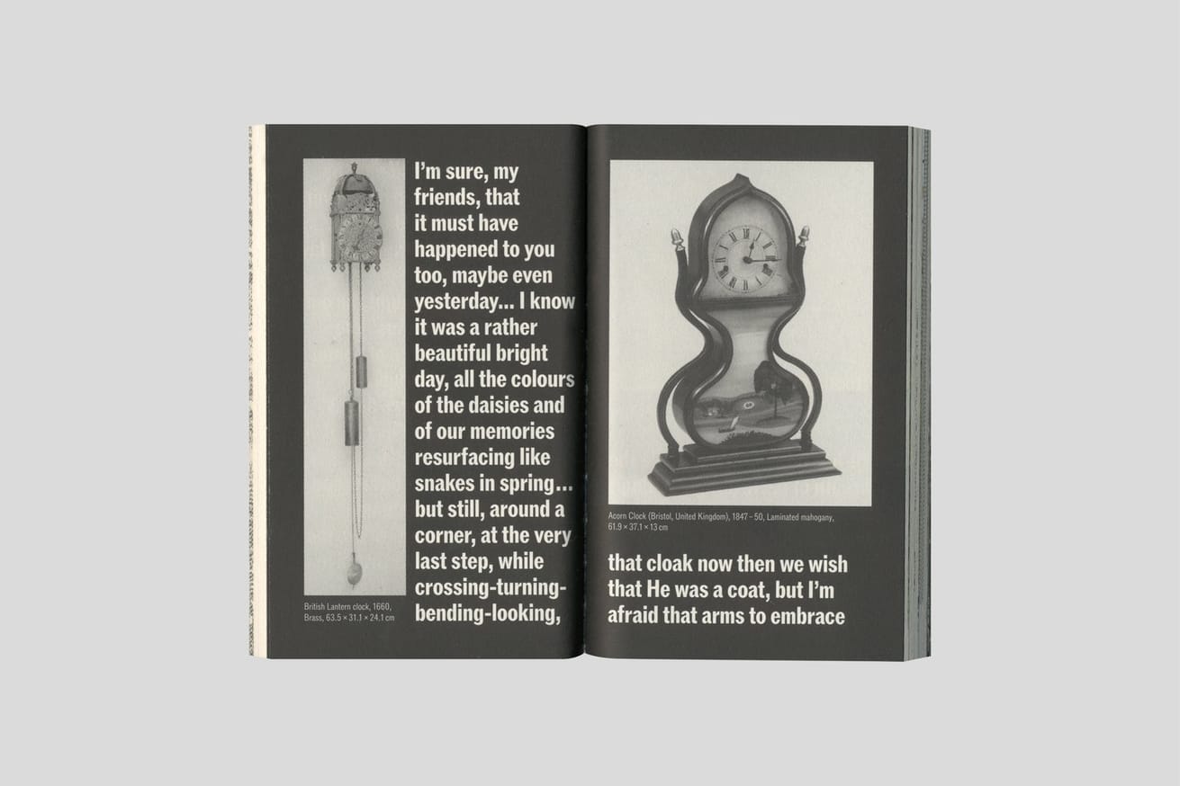 softspot thumbnail 8