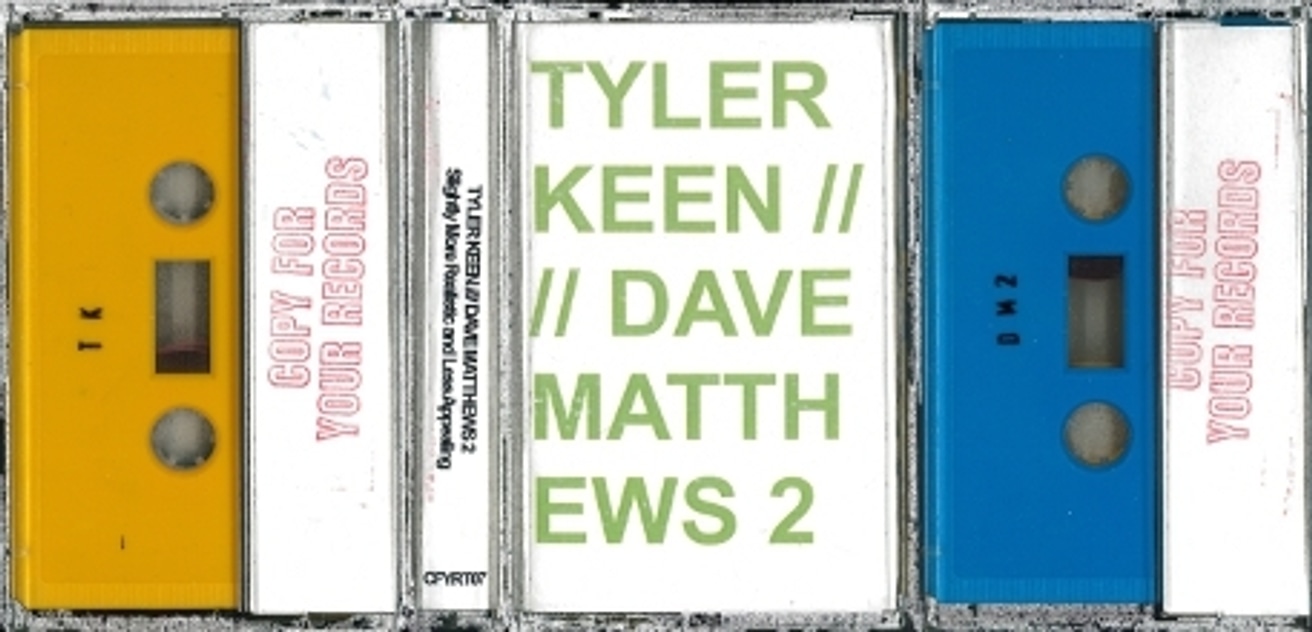 Slightly More Realistic and Less Appealing