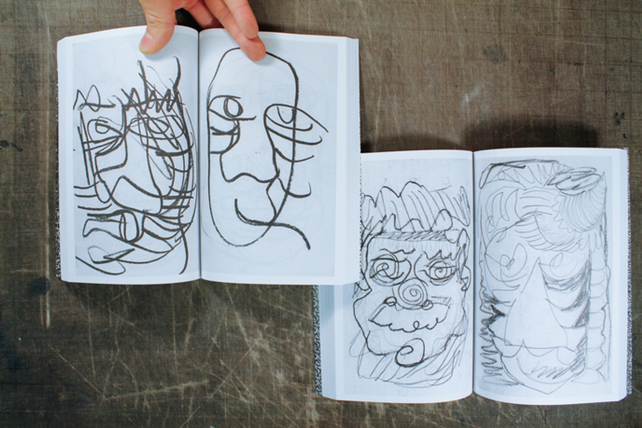 Faces 6 & 7 thumbnail 2