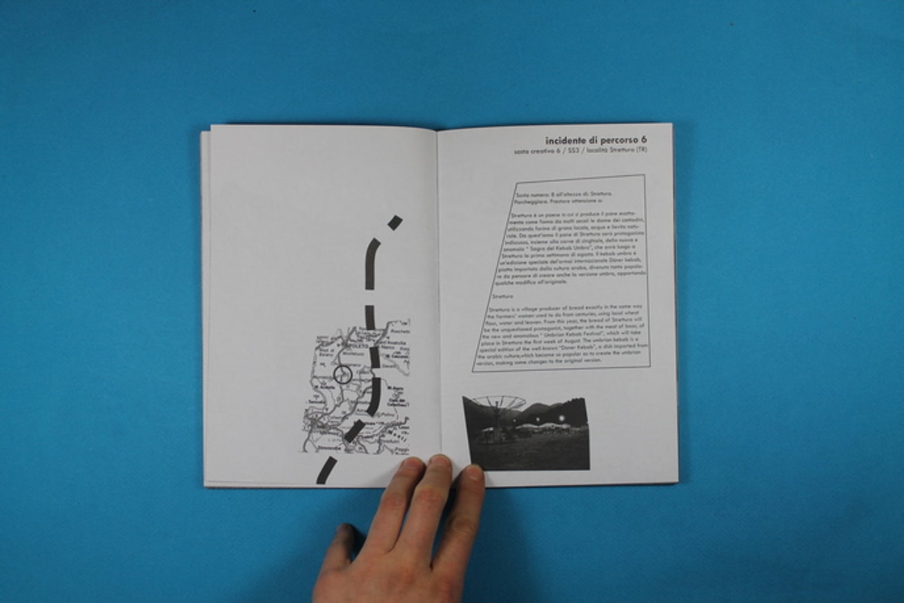 RADIOazioni U thumbnail 4