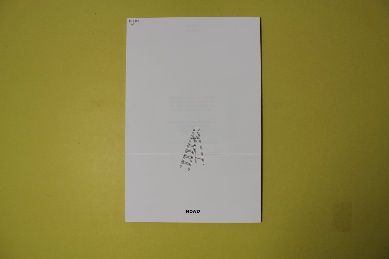 WorkWork NoNo thumbnail 3