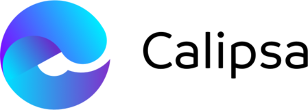 Calipsa