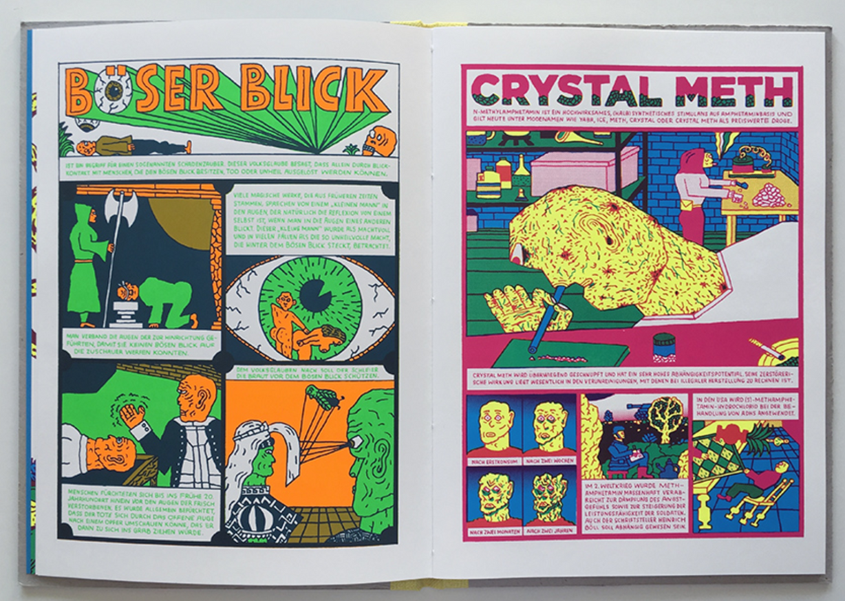 Vertex Maximus thumbnail 3