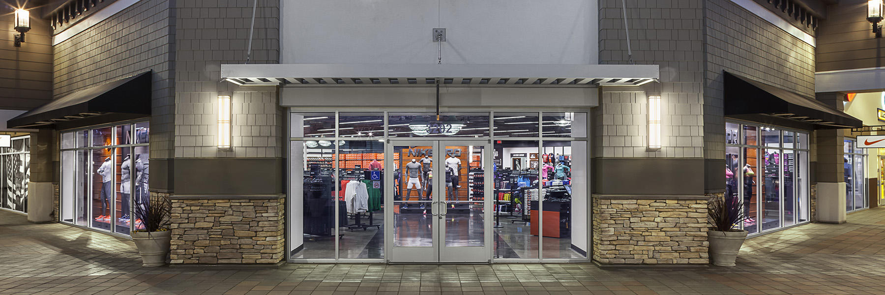 nike outlet store jordan creek nike outlet store jordan creek