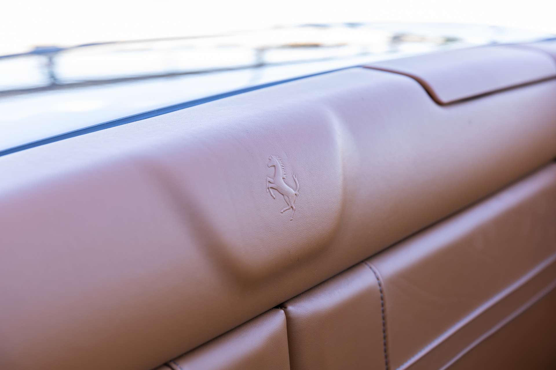 2015 Ferrari California T Base - Photo 69