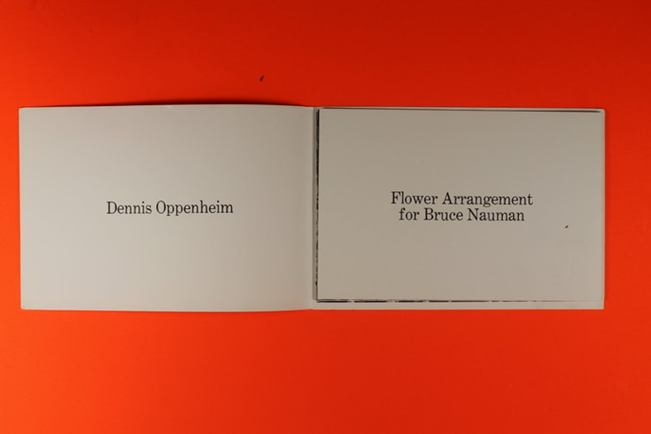 Flower Arrangement thumbnail 2