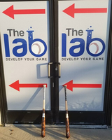 9k98ipvequns13bia163?signature=389f71d96c67d7d899609d0def7b3194bc5c339fe7b55f226aafd8f59ed5f5c4&policy=eyjjywxsijoicmvhzcisimv4cglyesi6ndyzmzm2mtq2oh0%3d