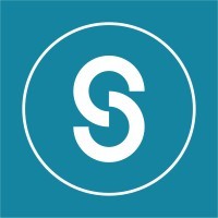 Sympower