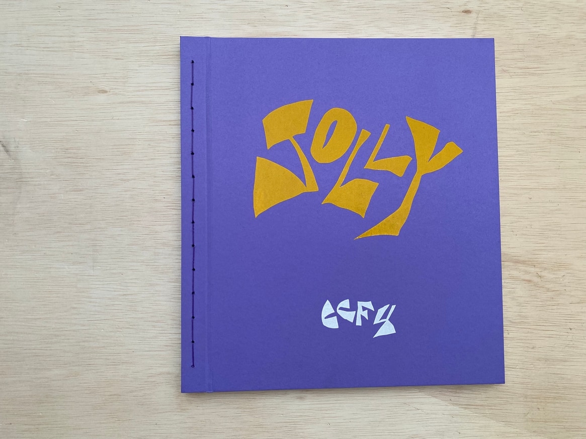 Can Can Friends Vol. 4 thumbnail 12