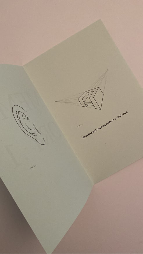 Memory . 1 thumbnail 2