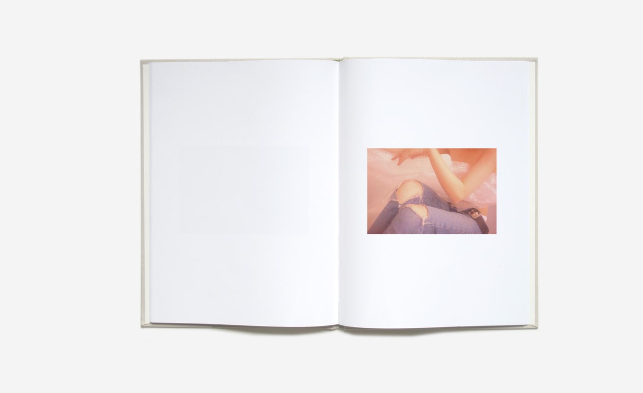 Photographies du soir thumbnail 4