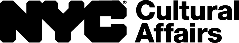 NYCCA Logo Black