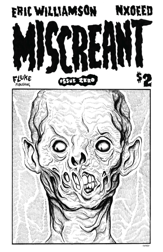  Miscreant thumbnail 1