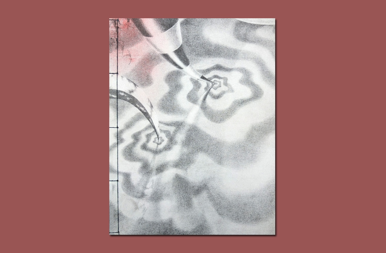  Sensibles y Vengativxs