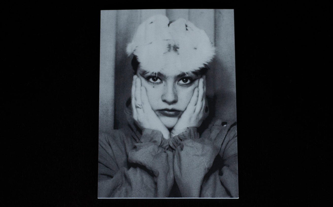 Next of Kin thumbnail 10