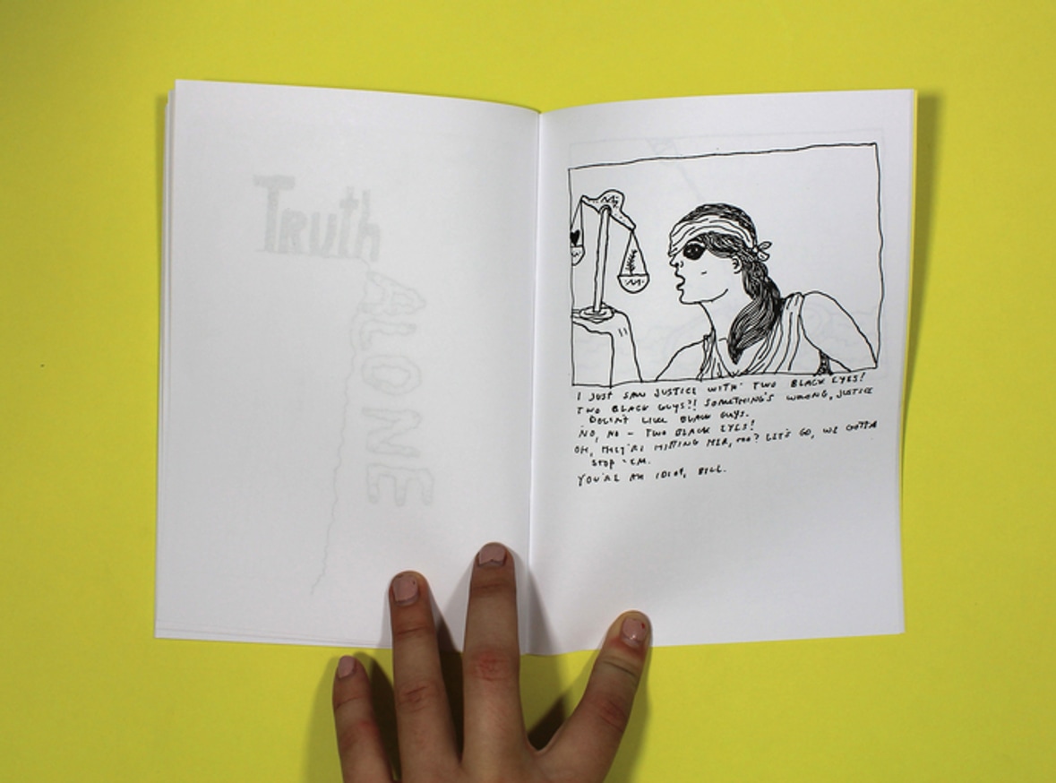 Karma's a Cobra thumbnail 6