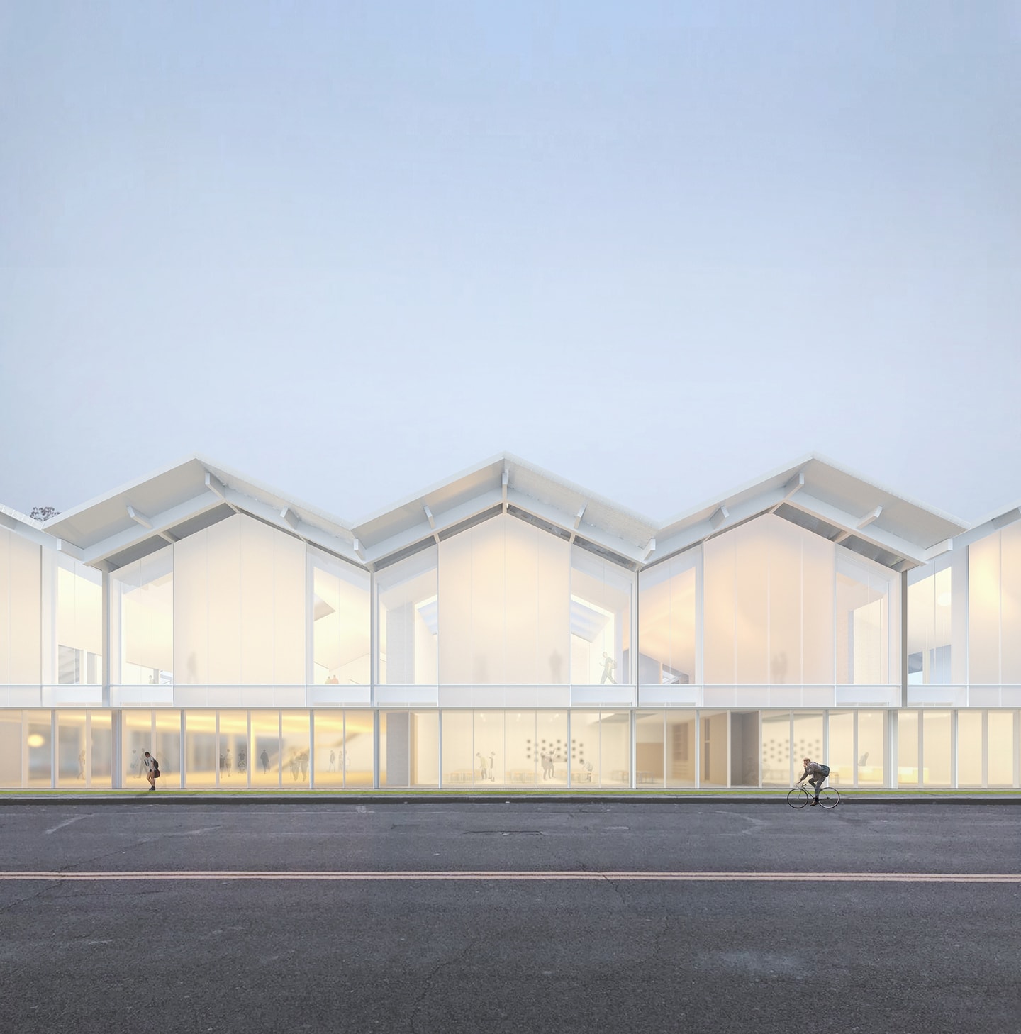 Sam Fox School of Design & Visual Arts — Washington University in St. Louis