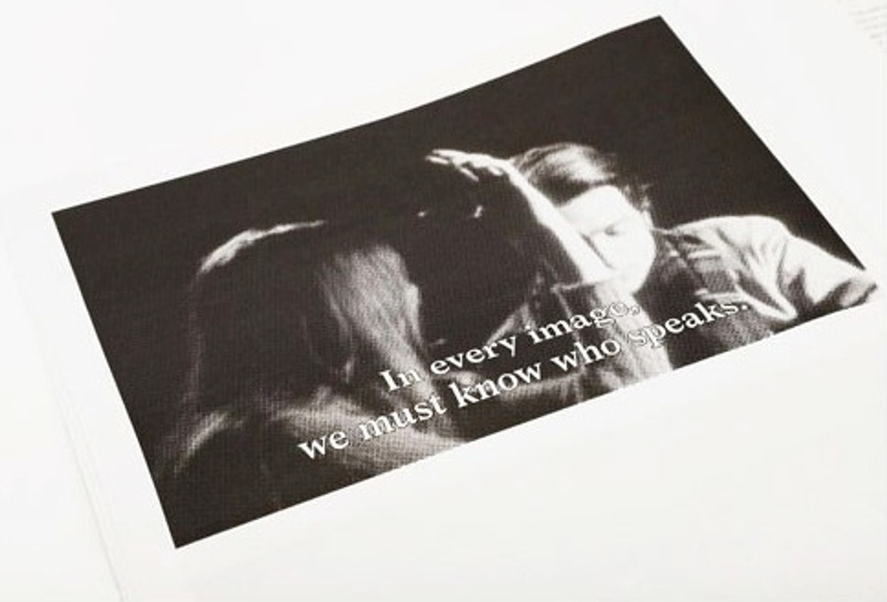 Love Sounds thumbnail 4