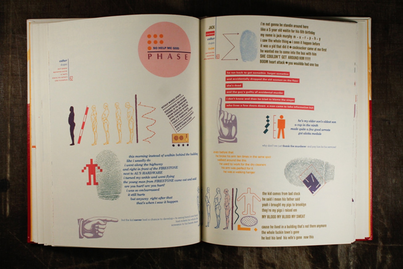 French Fries thumbnail 3