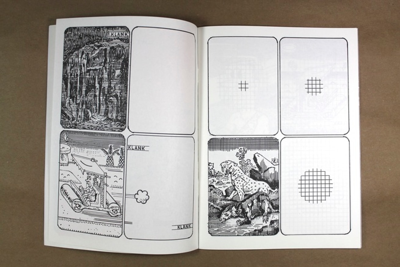 Läskimooses thumbnail 2