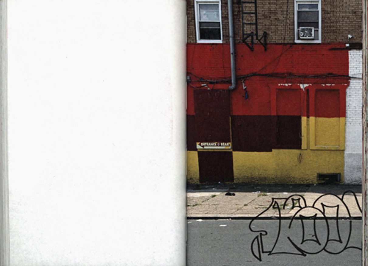 Fuzz Gathering, 2nd Edition thumbnail 2