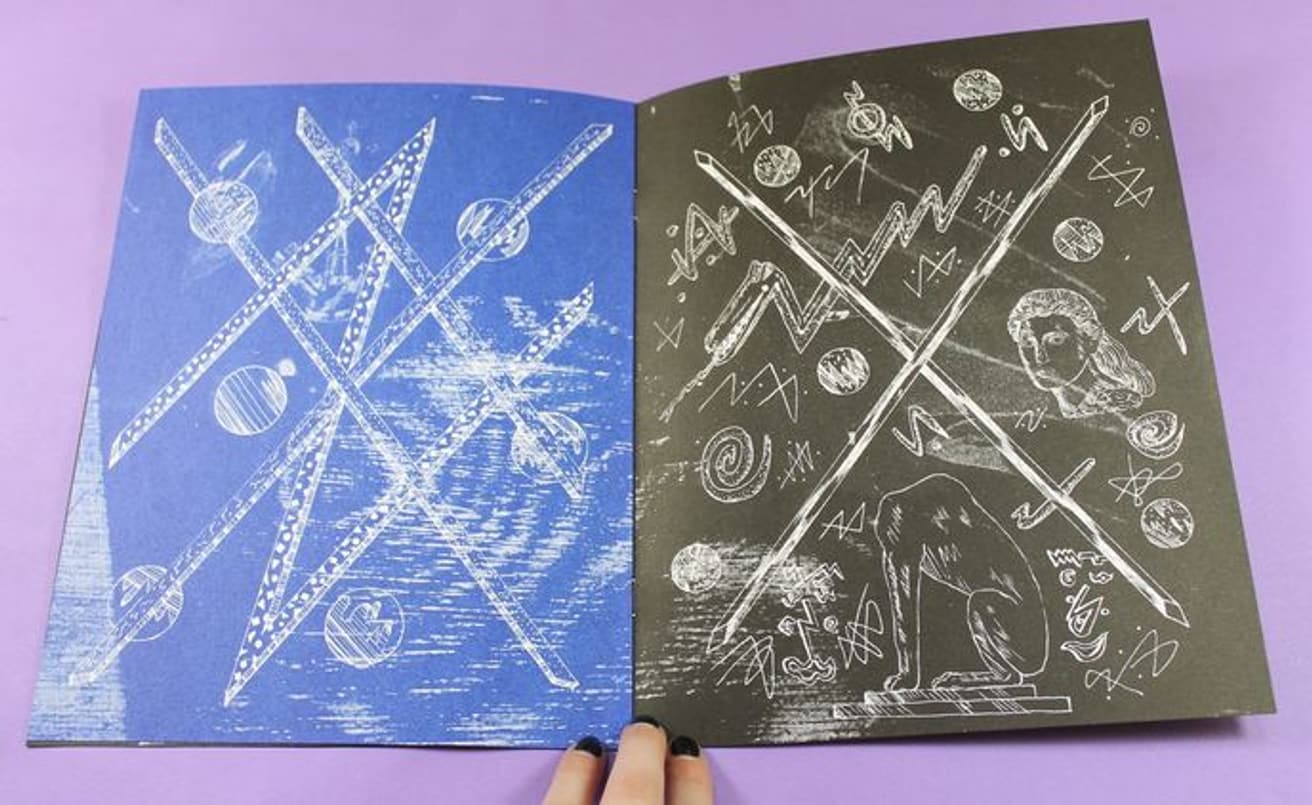 Vision Zero thumbnail 3