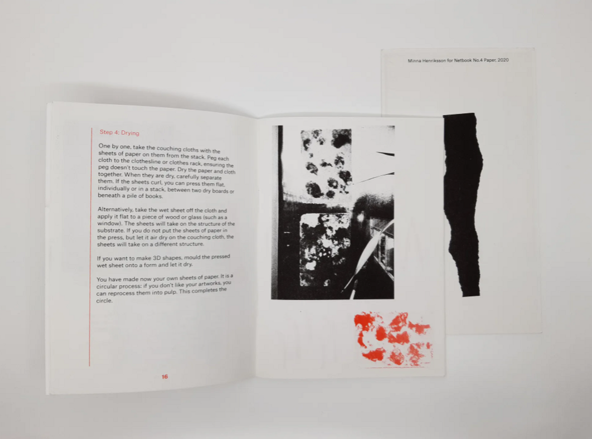 NETbook Paper thumbnail 2