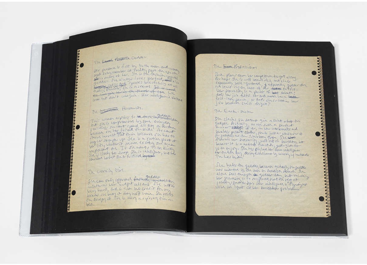 Journals thumbnail 5