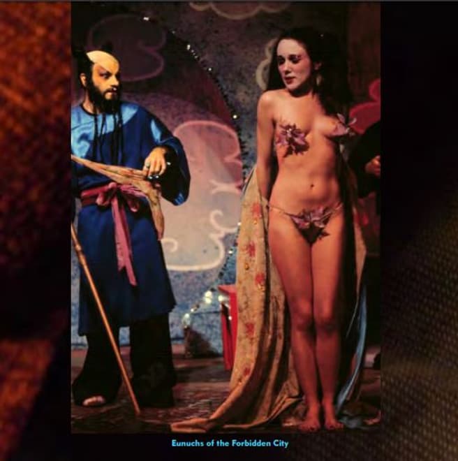 Convert?fit=max&h=983&w=656&compress=true&fit=max